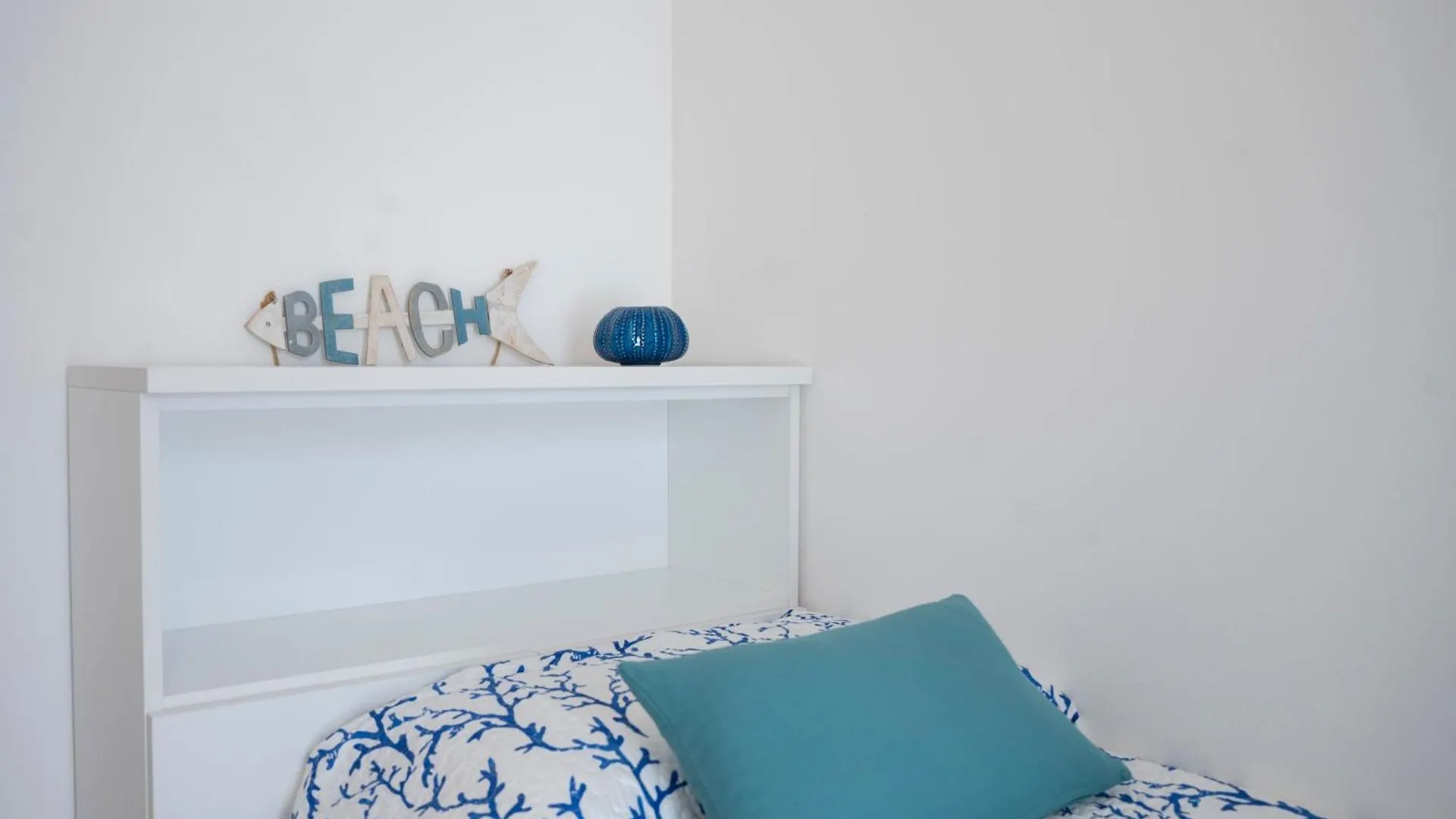 Residenza Mazzini Apartment Alghero